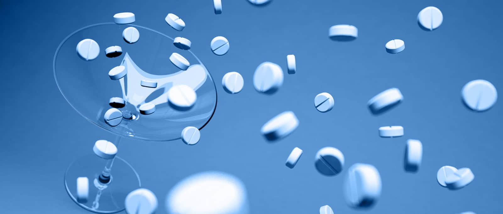 Preview: blog/ontslag-alcohol-drugs-verslaving