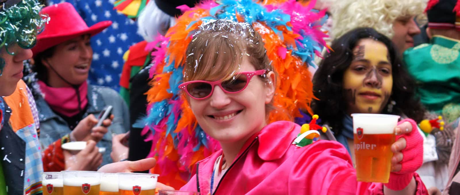 Preview: blog/ziek-melden-carnaval