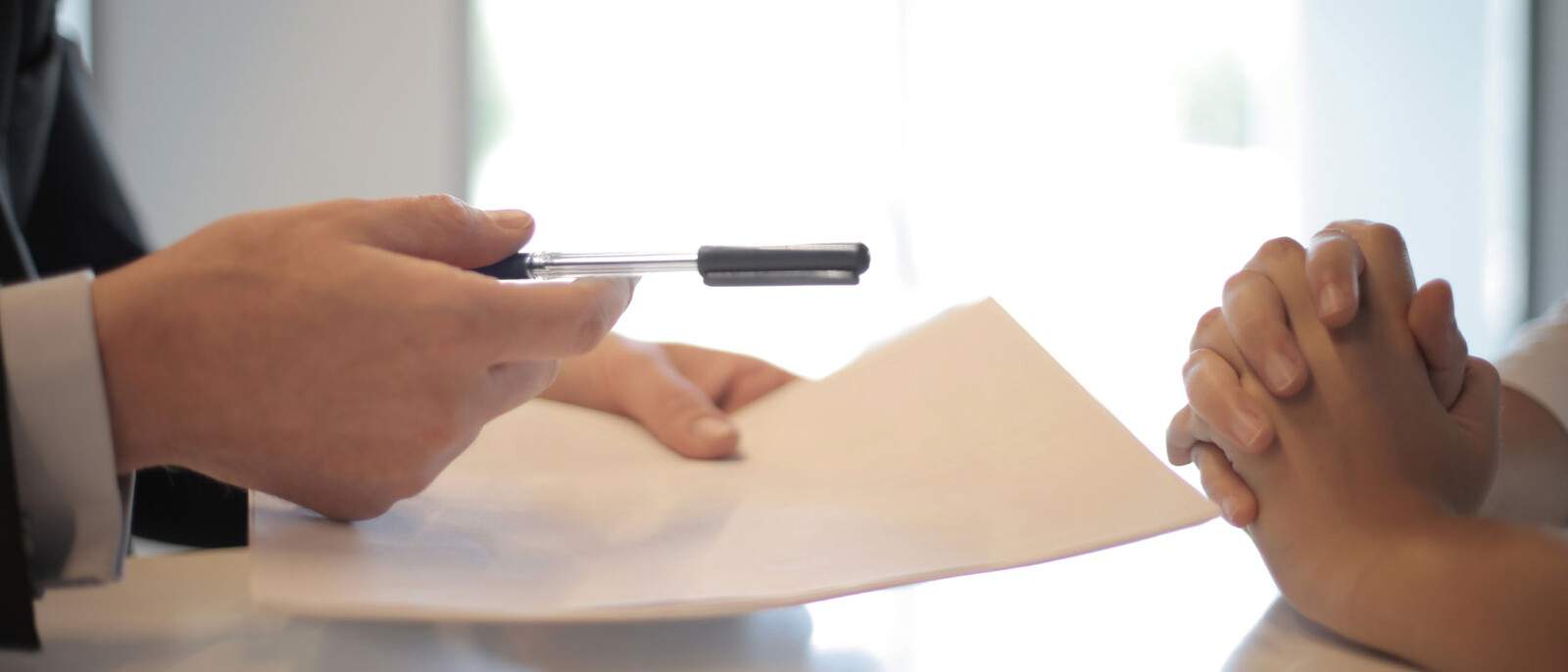 Preview: blog/vaststellingsovereenkomst-ook-geldig-zonder-handtekening
