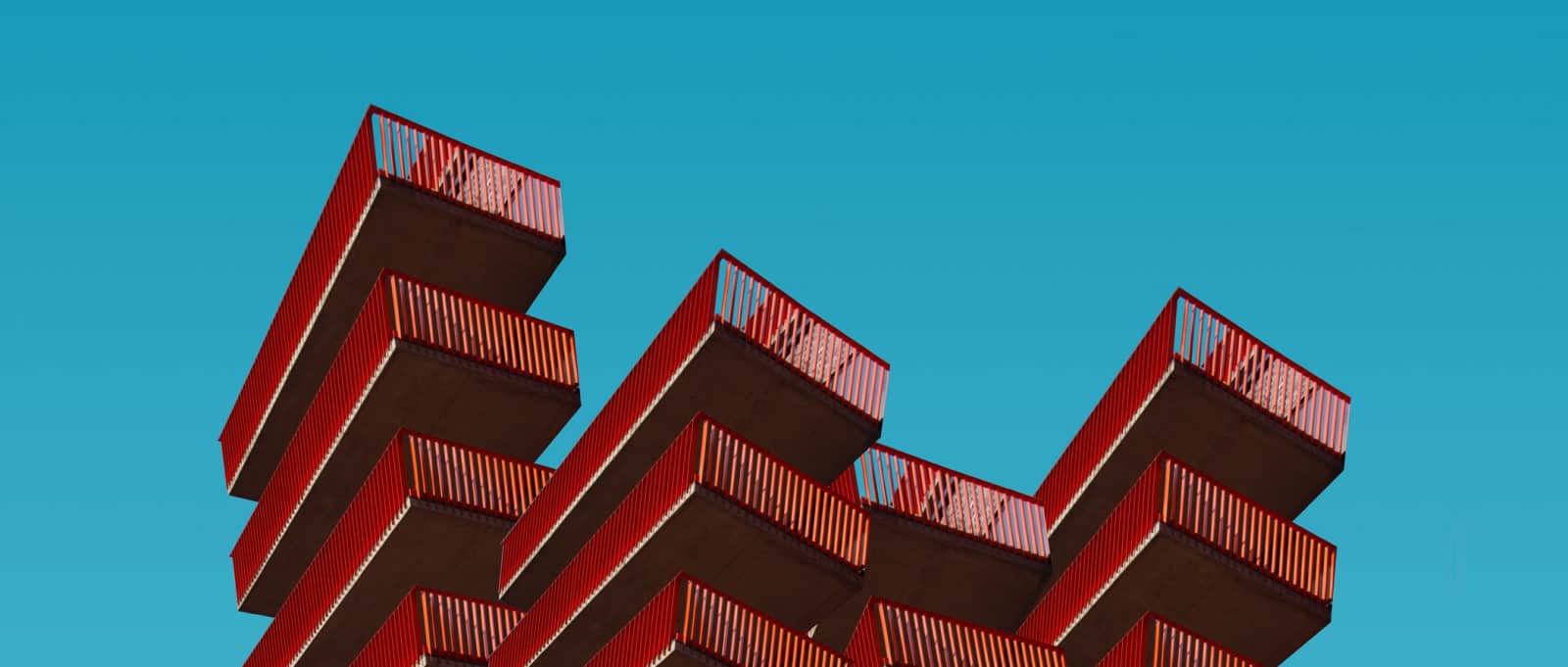 Preview: blog/ontslag-cumulatiegrond-wab-2020