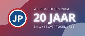 Preview: blog/20-jarig-bestaan