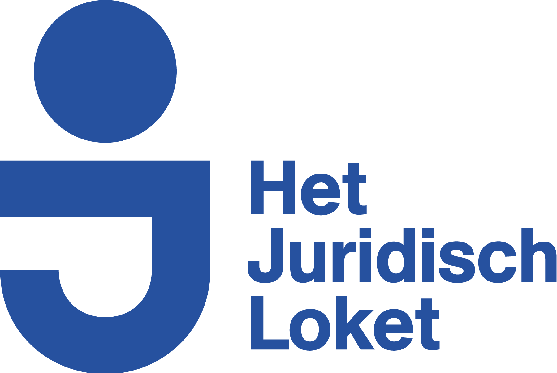 Ontslag en Het Juridisch Loket
