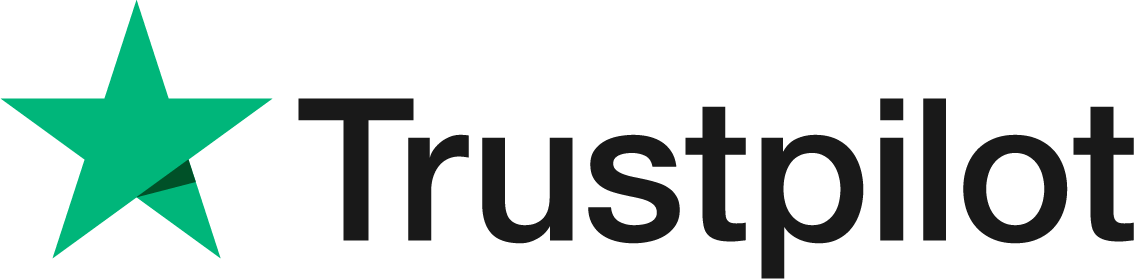 Trustpilot brandmark gr blk RGB