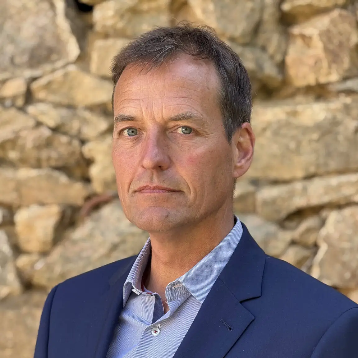 Jp Jurist Jos De Ridder Profiel.0c6dee7f