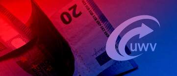 Preview: blog/ontslag-recht-op-ww-uitkering