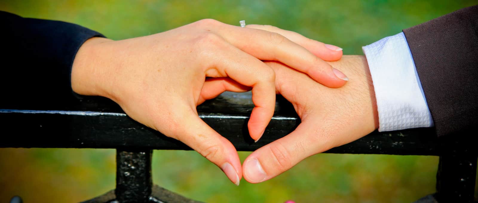 Preview: blog/ontslag-door-relatie-werk