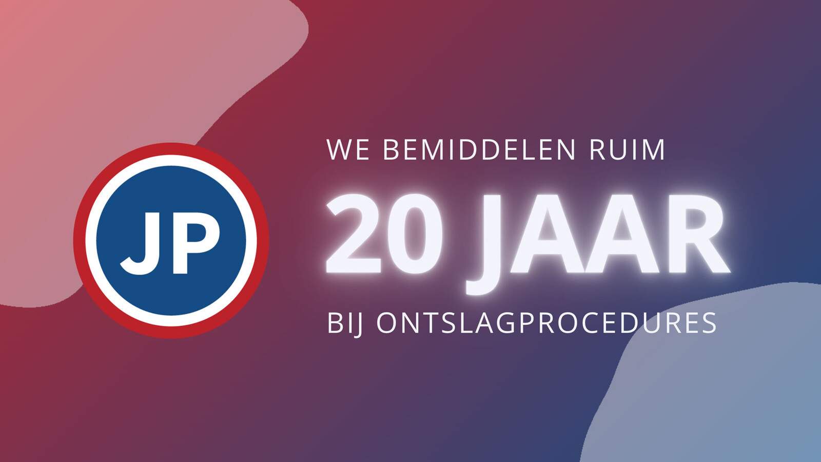 Preview: blog/20-jarig-bestaan
