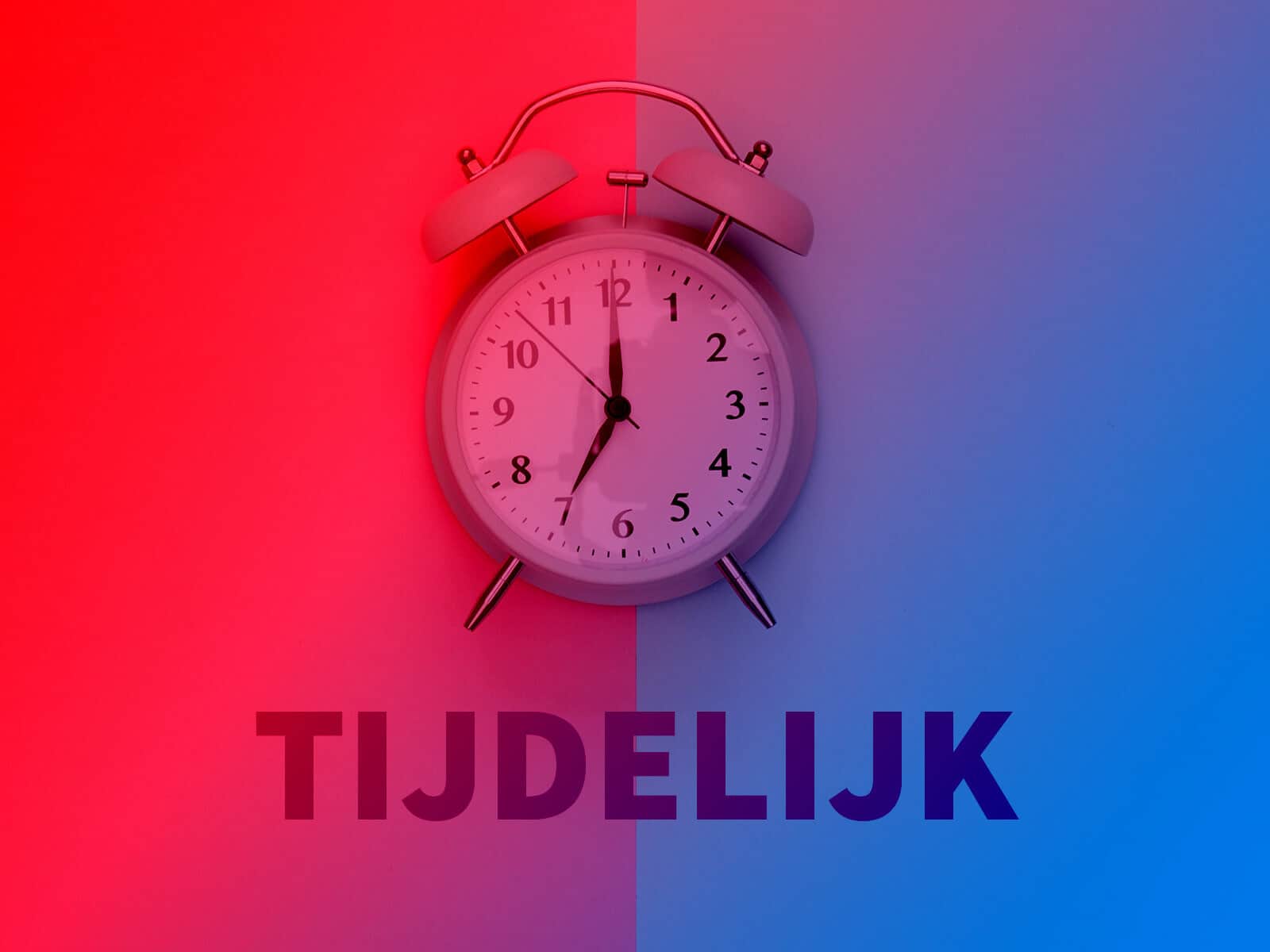 Preview: ontslag/moment/tijdelijk-contract
