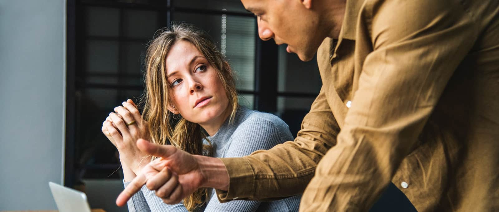 Preview: blog/frustratie-beoordelingsgesprekken