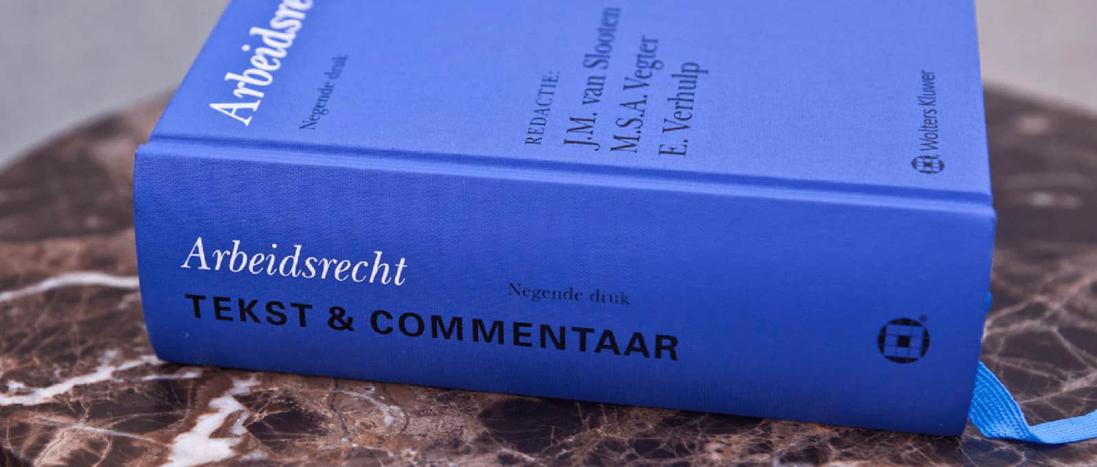 Preview: blog/veranderingen-arbeidsrecht-2015