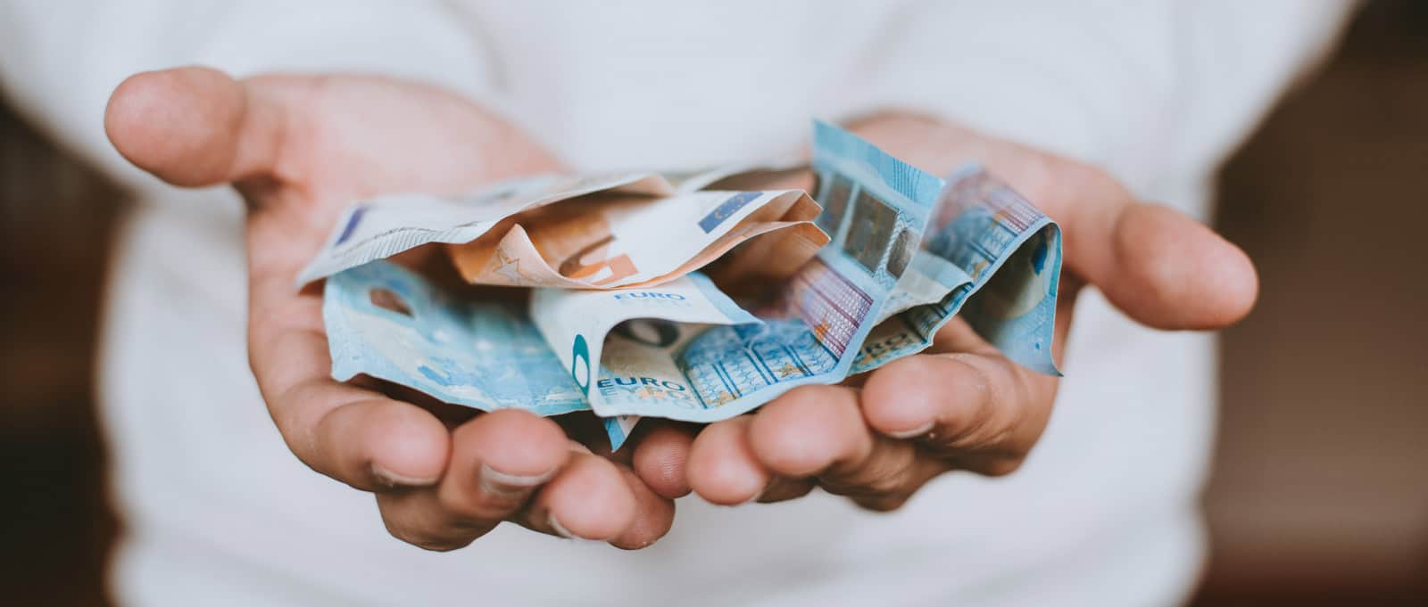 Preview: blog/fraude-uwv-ww-uitkering-ontslag