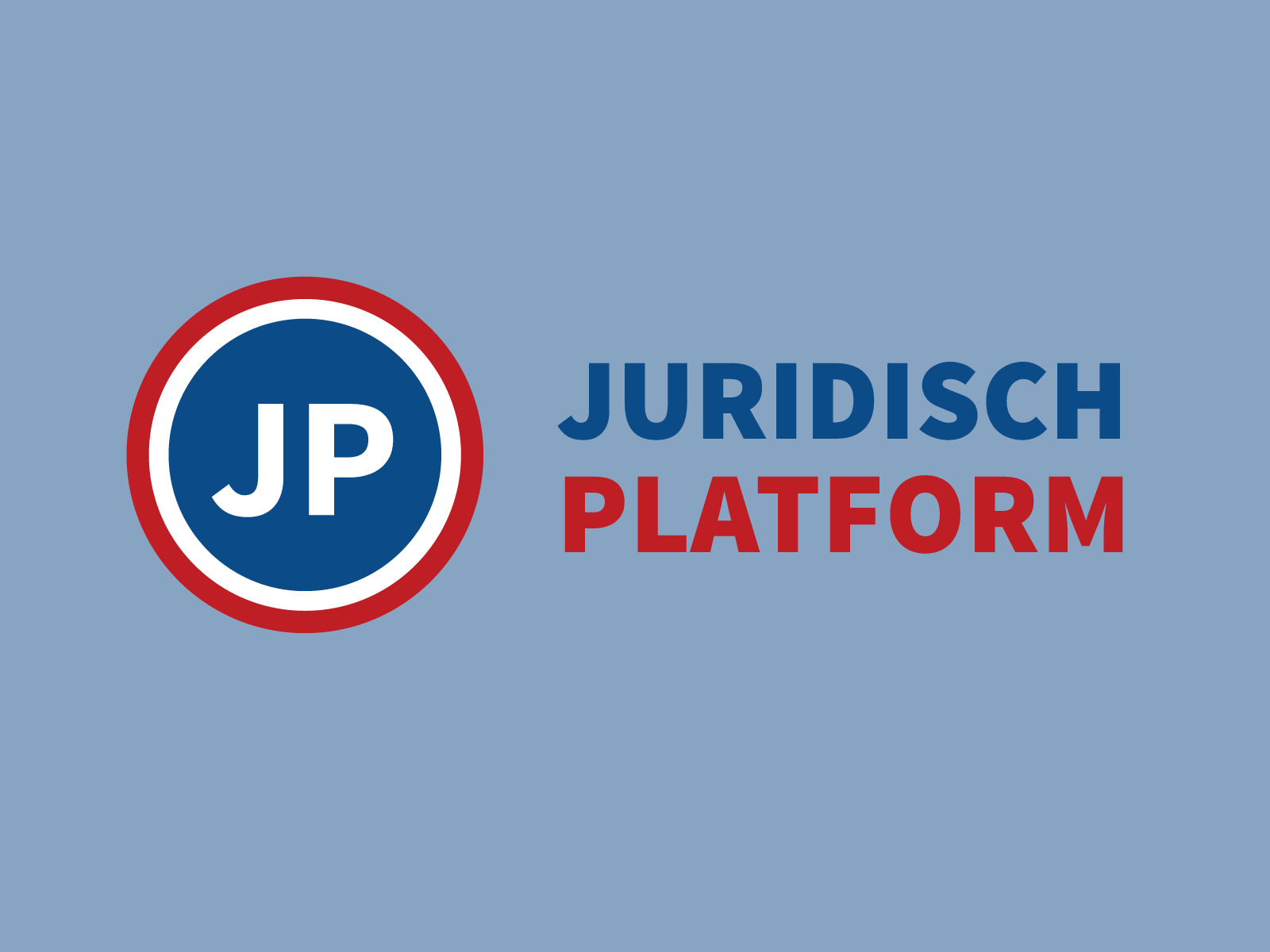 Preview: hulp/brief/ontslag-werknemer