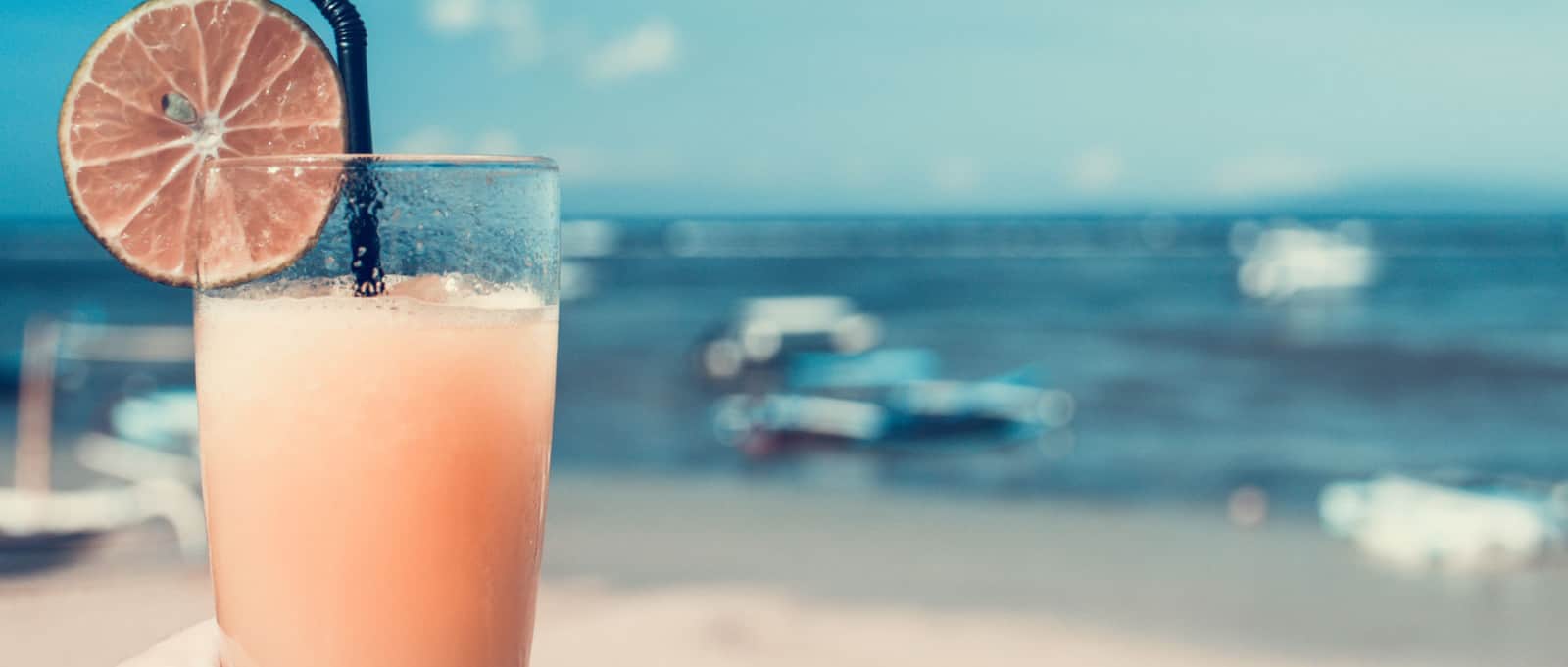 Preview: blog/ontslag-uitbetaling-vakantiedagen