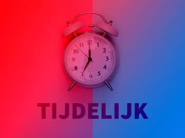Preview: ontslag/moment/tijdelijk-contract