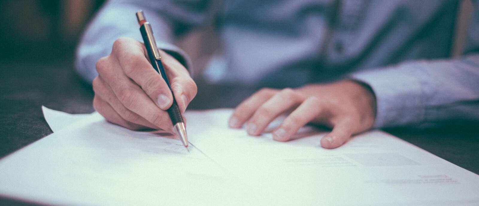 Preview: blog/rechten-bij-ontslag-met-vast-contract