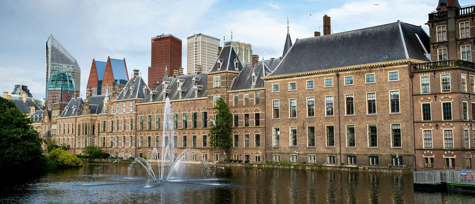 Preview: blog/regeerakkoord-ontslagrecht