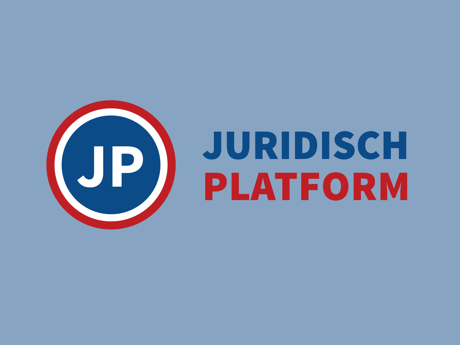 Preview: hulp/brief/eindafrekening