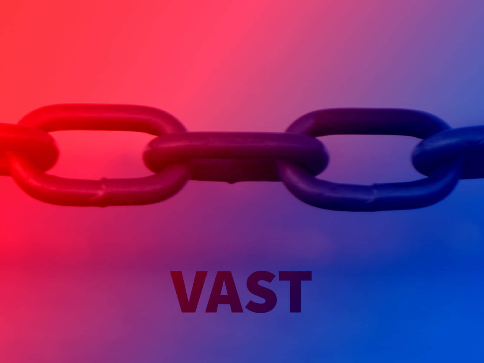 Preview: ontslag/moment/vast-contract