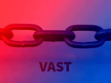 Preview: ontslag/moment/vast-contract