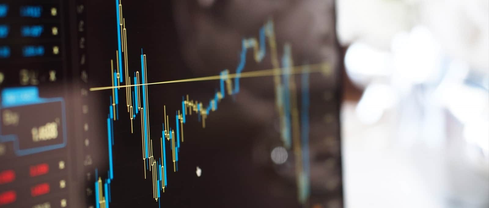 Preview: blog/onzekere-tijden-financiele-sector