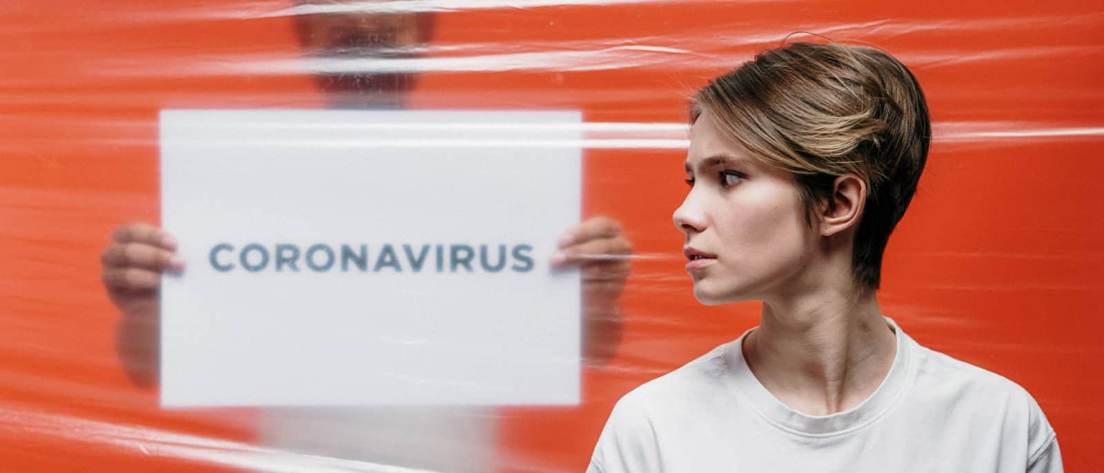 Preview: blog/ontslag-door-coronavirus