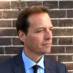 Jos de ridder kleur