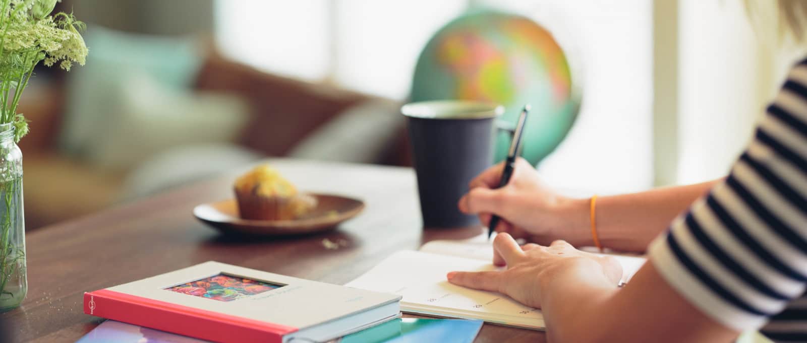 Preview: blog/rechten-studiekostenbeding
