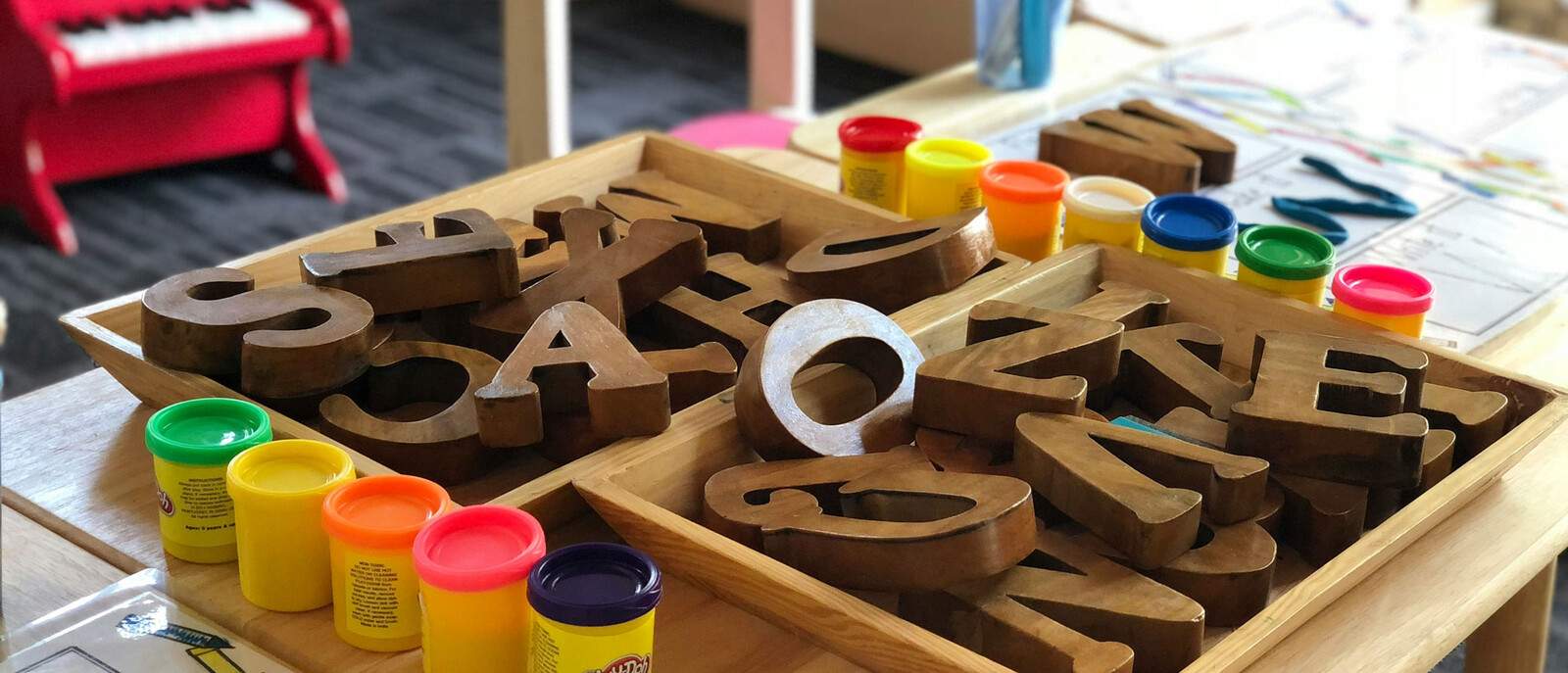 Preview: blog/ontslagen-estro-kinderopvang