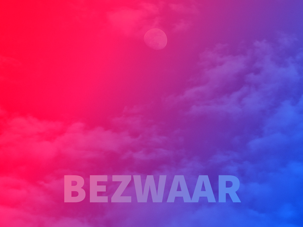 Ontslag ernstig gewetensbezwaar