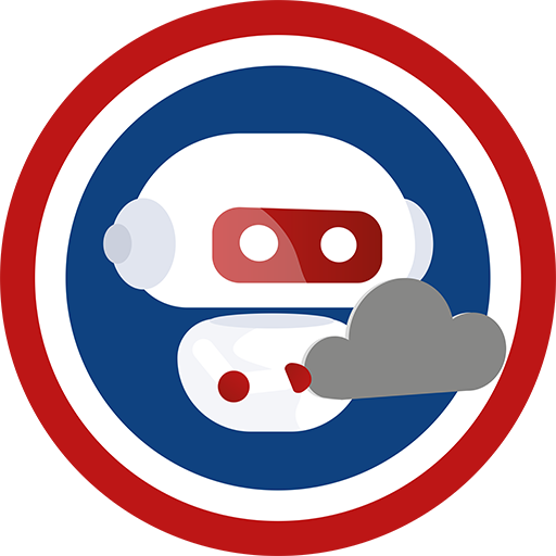 Chatbot: gratis advies over ontslag