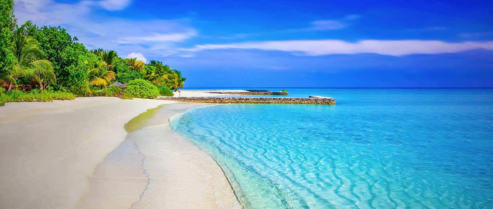 Preview: blog/opname-vakantiedagen