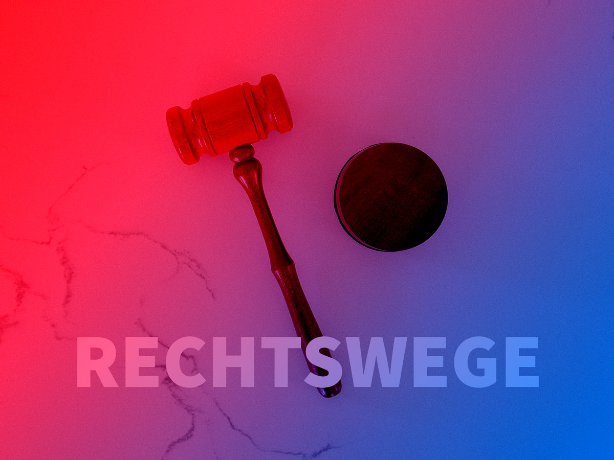 Ontslag van rechtswege